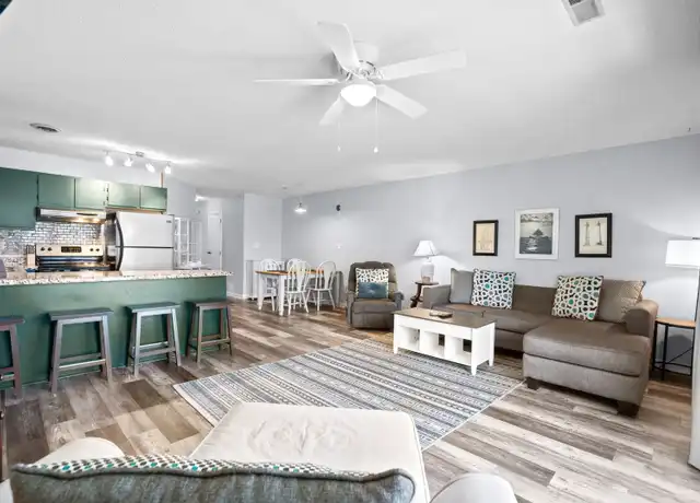 Property at 1860 Auburn Ln, Myrtle Beach, SC, 29575, 2 beds, 2 baths, [object Object]