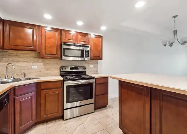 Property at Tabor House - 2512 S University Blvd, Denver, CO, 80210, 1 bed, 1 bath, [object Object]