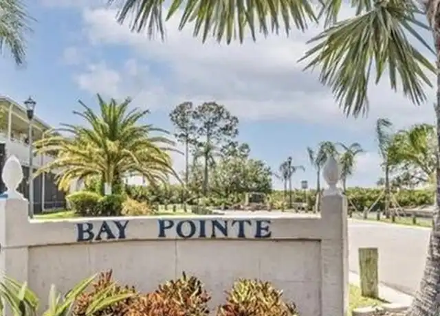 Property at 8811 Bay Pointe Dr Unit C201, Tampa, FL, 33615, 1 bed, 1 bath, [object Object]