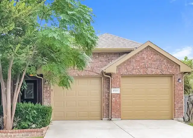 Property at 1709 Lake Wood Trl, Little Elm, TX, 75068, 3 beds, 2 baths, [object Object]