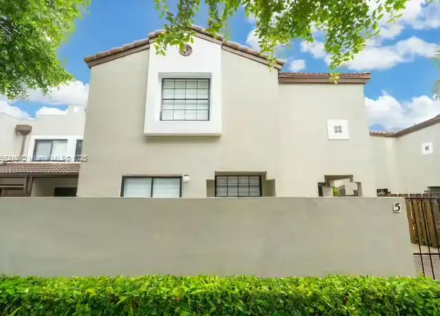 Property at 10425 SW 154th Ct #5, Miami, FL, 33196, 3 beds, 2.5 baths, [object Object]
