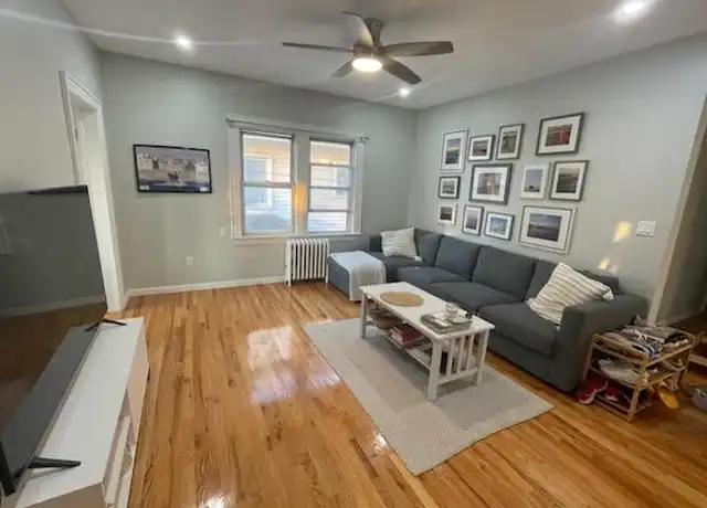 Property at 511 Laurelton Blvd, Long Beach, NY, 11561, 3 beds, 2 baths, [object Object]