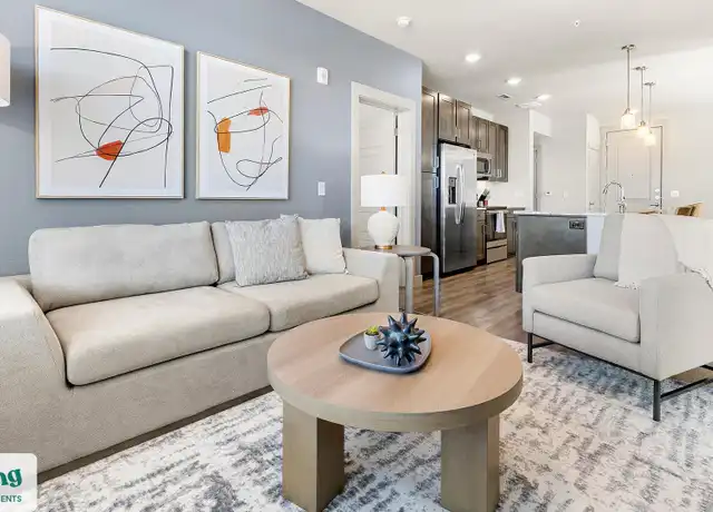 Property at 1001 E Playa Del Norte Dr Unit 13111407815, Tempe, AZ, 85288, 2 beds, 2 baths, [object Object]