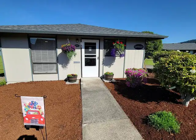 Property at Rainier Meadow - 15881 64th St E, Sumner, WA, 98390, 2 beds, 1 bath, [object Object]