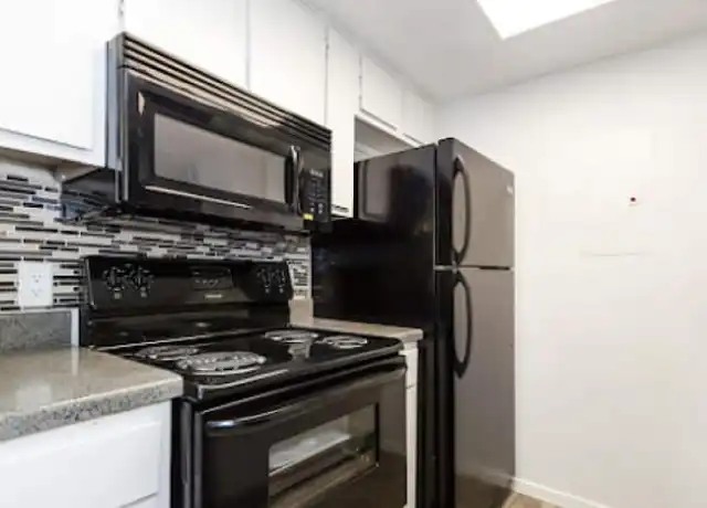 Property at 9219 Anderson Mill Rd Unit 1017, Austin, TX, 78729, 1 bed, 1 bath, [object Object]