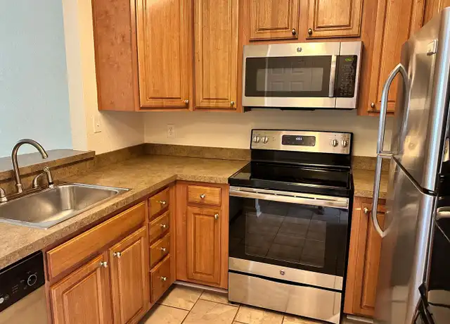 Property at 1203 Jamestown Rd Unit C3, Williamsburg, VA, 23185, 2 beds, 1 bath, [object Object]