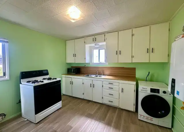Property at 315 S Eldorado Ave, Klamath Falls, OR, 97601, 1 bed, 1 bath, [object Object]