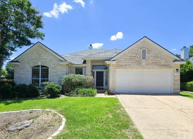 Property at 7005 Rambollet Ter, Round Rock, TX, 78681, 3 beds, 2 baths, [object Object]