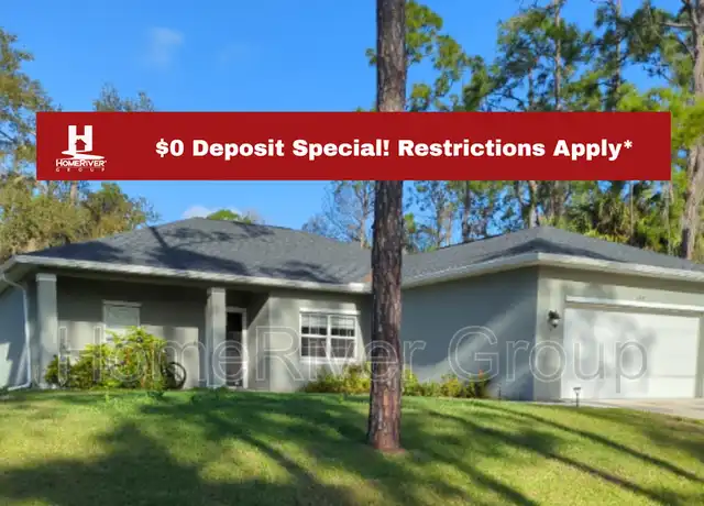 Property at 4139 Twinbush Ter, North Port, FL, 34286, 3 beds, 2 baths, [object Object]