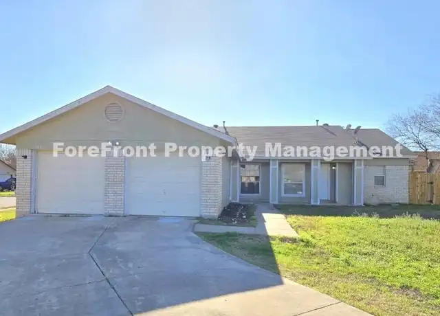 Property at 5105 Meadow Cv, San Antonio, TX, 78250, 2 beds, 2 baths, [object Object]