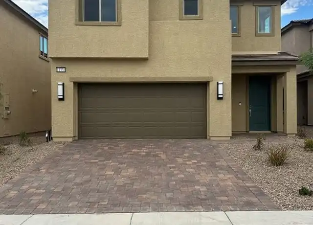 Property at 11330 Sonny Miller Ct, Las Vegas, NV, 89183, 4 beds, 3 baths, [object Object]