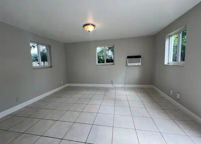 Property at 1304 NW 6th Ave Unit 2, Fort Lauderdale, FL, 33311, 0 beds, 1 bath, [object Object]