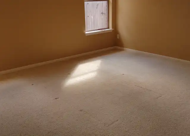 Property at 3507 Jacob St, Copperas Cove, TX, 76522, 4 beds, 2 baths, [object Object]
