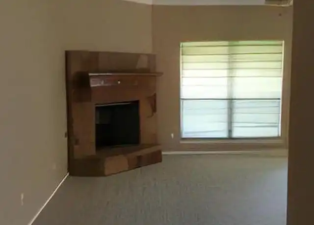 Property at 3507 Jacob St, Copperas Cove, TX, 76522, 4 beds, 2 baths, [object Object]