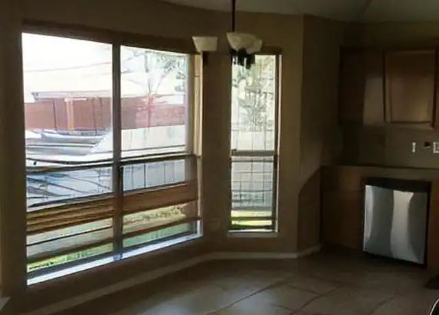 Property at 3507 Jacob St, Copperas Cove, TX, 76522, 4 beds, 2 baths, [object Object]
