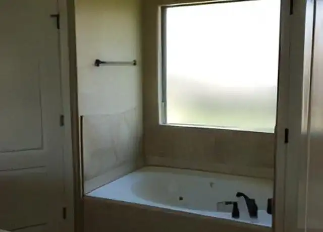 Property at 3507 Jacob St, Copperas Cove, TX, 76522, 4 beds, 2 baths, [object Object]