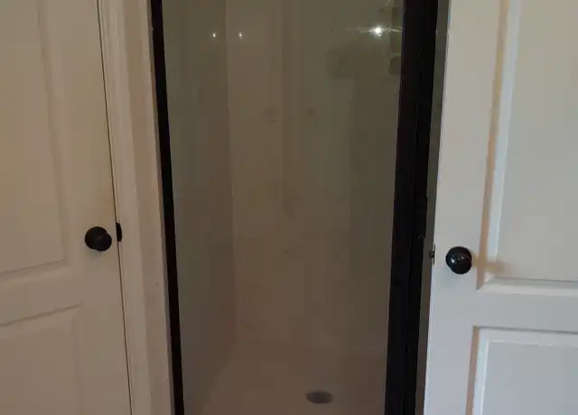 Property at 3507 Jacob St, Copperas Cove, TX, 76522, 4 beds, 2 baths, [object Object]