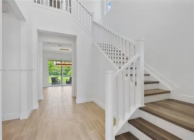 Property at 4048 Veleiros Ave Unit 4048, Lighthouse Point, FL, 33064, 3 beds, 2.5 baths, [object Object]