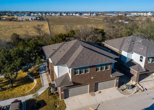 Property at 605 W South St Unit 431, Leander, TX, 78641, 3 beds, 2.5 baths, [object Object]
