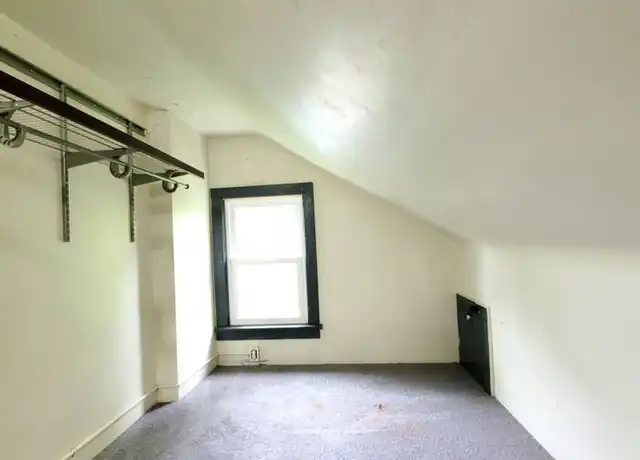 Property at 148 Clinton St, Columbus, OH, 43202, 4 beds, 1 bath, [object Object]