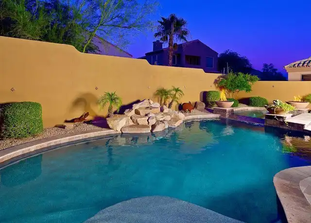 Property at 13636 E Shaw Butte Dr, Scottsdale, AZ, 85259, 3 beds, 2.5 baths, [object Object]