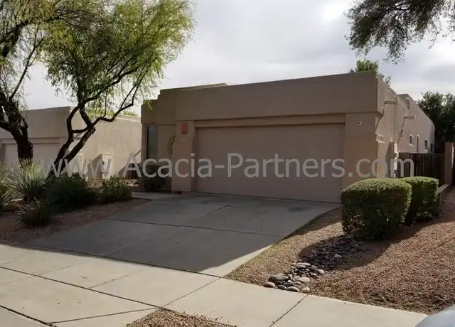 Property at 7384 E Calle Nostalgico, Tucson, AZ, 85715, 3 beds, 2 baths, [object Object]
