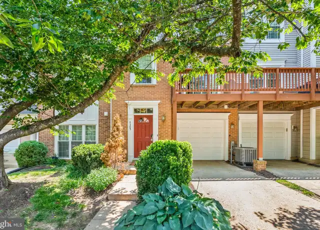 Property at 4305 Hackney Coach Ln #131, Fairfax, VA, 22030, 3 beds, 2.5 baths, [object Object]