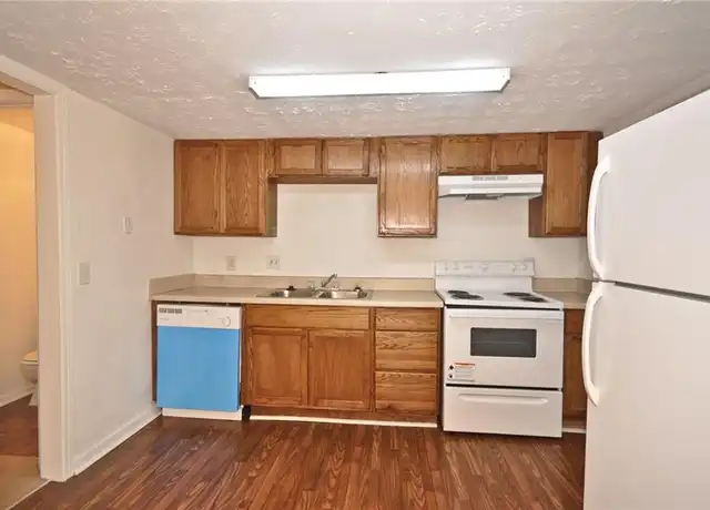 Property at 1000 Montreal Rd Unit 06C, Clarkston, GA, 30021, 2 beds, 1.5 baths, [object Object]