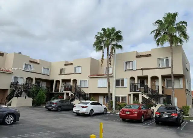 Property at 551 NW 82nd Ave #524, Miami, FL, 33126, 3 beds, 2.5 baths, [object Object]