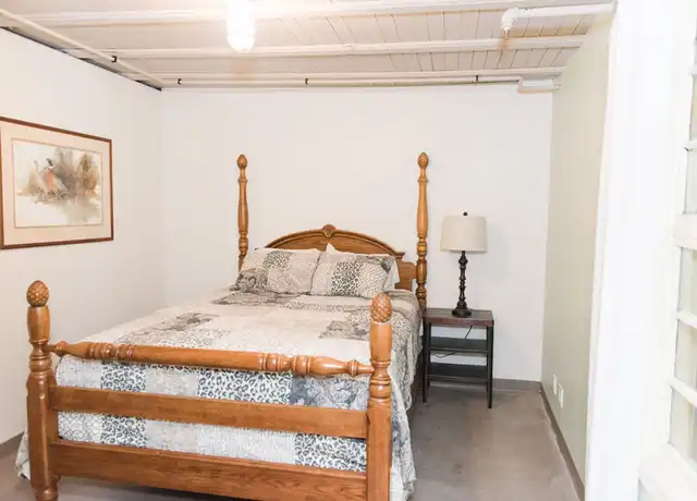 Property at 2605 Minnesota Ave Unit B02, Billings, MT, 59101, 2 beds, 1 bath, [object Object]