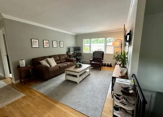 Property at 422 Ringwood Ave Unit A208, Pompton Lakes, NJ, 07442, 1 bed, 1 bath, [object Object]