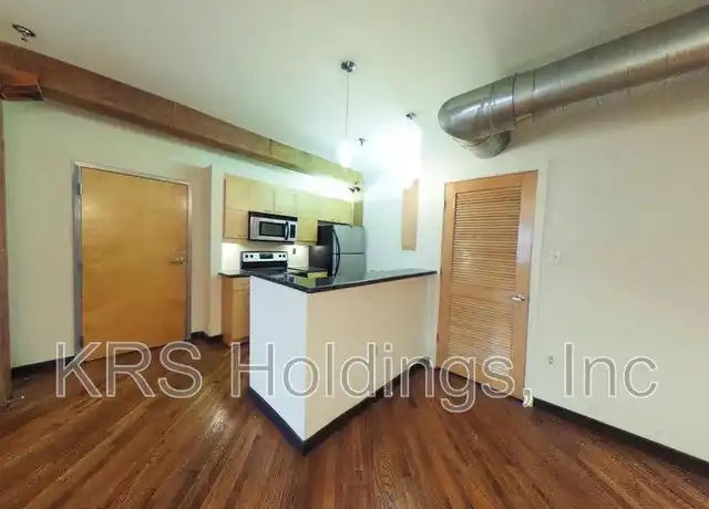 Property at 1318 W Broad St Apt 308, Richmond, VA, 23220, 2 beds, 2 baths, [object Object]