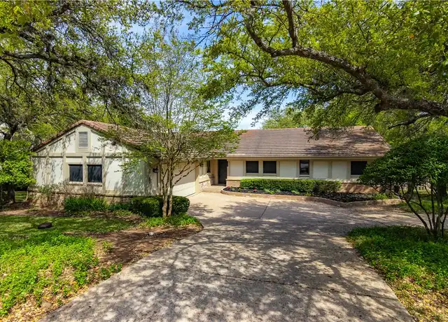 Property at 302 Timpanagos Dr, Lakeway, TX, 78734, 3 beds, 3.5 baths, [object Object]