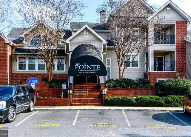 Property at 3303 Wyndham Cir #343, Alexandria, VA, 22302, 1 bed, 1 bath, [object Object]