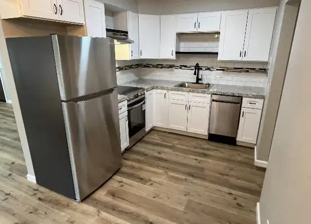 Property at 3640 Douglas Rd, Toledo, OH, 43613, 1 bed, 1 bath, [object Object]