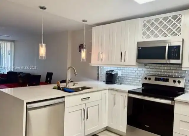 Property at 1 Royal Palm Way #203, Boca Raton, FL, 33432, 2 beds, 2 baths, [object Object]