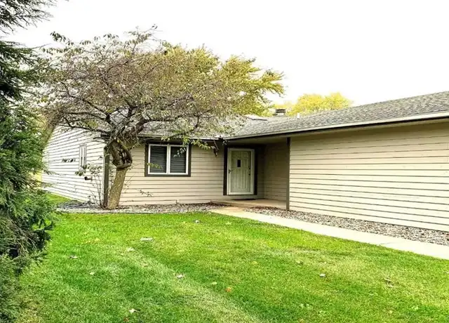 Property at 1412 Sturdy Rd Unit 1412, Valparaiso, IN, 46383, 2 beds, 2 baths, [object Object]