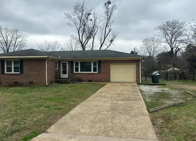 Property at 2209 Viscount Dr NW, Huntsville, AL, 35810, 3 beds, 2 baths, [object Object]