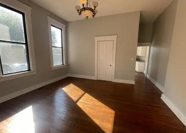 Property at 910 Washington Ave Unit 1, Newport, KY, 41071, 2 beds, 1 bath, [object Object]