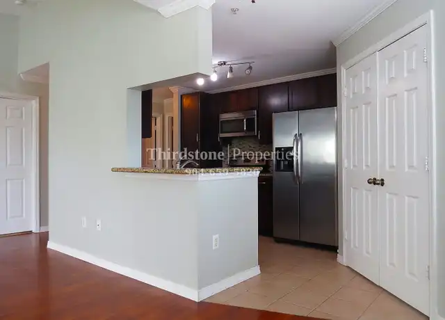Property at 7800 Point Meadows Dr #631, Jacksonville, FL, 32256, 2 beds, 2 baths, [object Object]