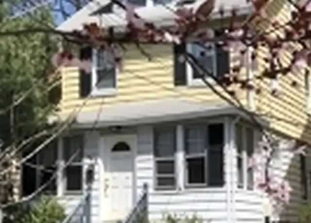 Property at 796 Prospect St, Maplewood, NJ, 07040, 3 beds, 1.5 baths, [object Object]