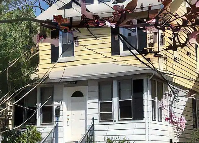 Property at 796 Prospect St, Maplewood, NJ, 07040, 3 beds, 1.5 baths, [object Object]