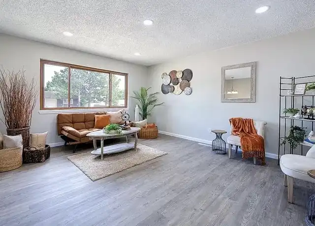 Property at 1970 Pawhuska Pl, Colorado Springs, CO, 80915, 4 beds, 2 baths, [object Object]