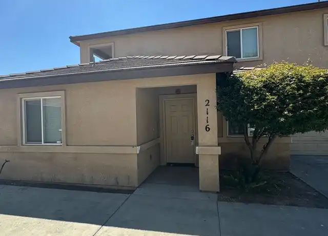 Property at 2112 W Lark Ave Unit 2116, Visalia, CA, 93291, 2 beds, 2 baths, [object Object]