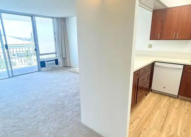 Property at 475 Atkinson Dr #1609, Honolulu, HI, 96814, 0 beds, 1 bath, [object Object]