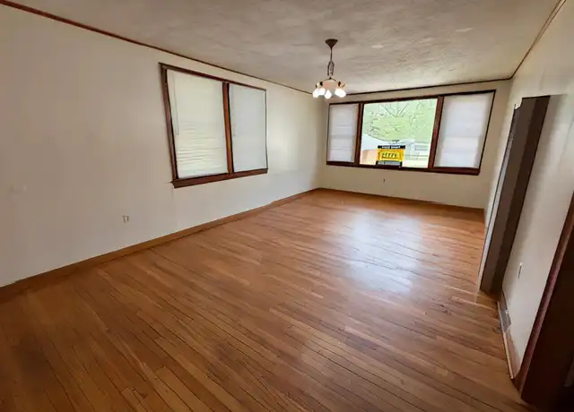 Property at 704 E Thomas St Unit B, Hammond, LA, 70401, 2 beds, 1 bath, [object Object]