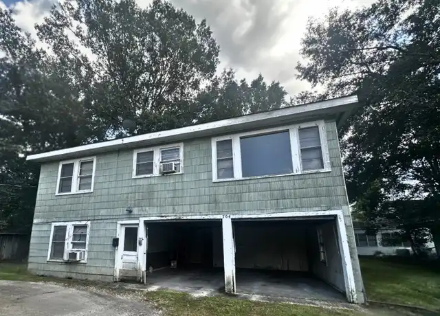 Property at 704 E Thomas St Unit B, Hammond, LA, 70401, 2 beds, 1 bath, [object Object]