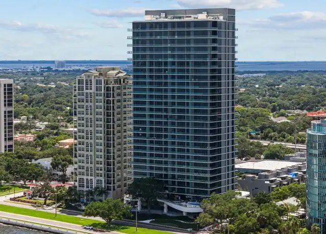 Property at 2912 W Santiago St #2004, Tampa, FL, 33629, 3 beds, 3.5 baths, [object Object]