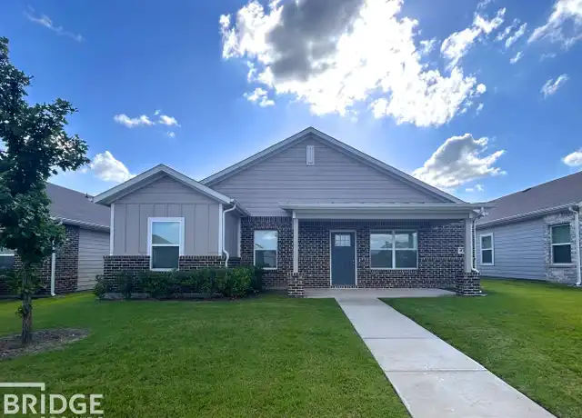 Property at 4118 Sarno Dr, Forney, TX, 75126, 4 beds, 2.5 baths, [object Object]