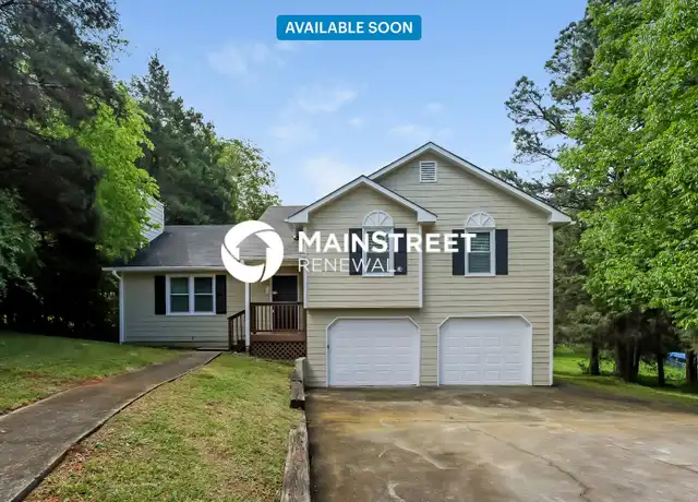 Property at 22 Adams Way NW, Adairsville, GA, 30103, 3 beds, 2 baths, [object Object]